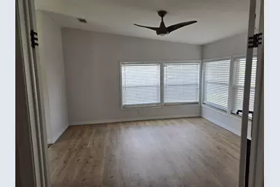 1699 SW 35th Circle, Okeechobee, FL 34974 - Photo 15