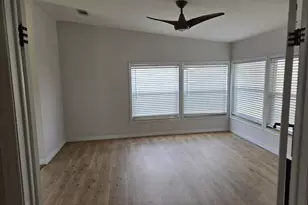 1699 SW 35th Cir, Okeechobee, FL 34974 - Photo 15