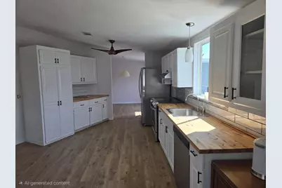1699 SW 35th Circle, Okeechobee, FL 34974 - Photo 9