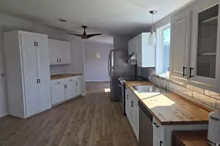 1699 SW 35th Cir, Okeechobee, FL 34974 - Photo 9