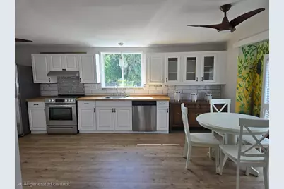 1699 SW 35th Circle, Okeechobee, FL 34974 - Photo 7