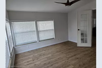 1699 SW 35th Circle, Okeechobee, FL 34974 - Photo 17