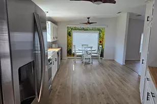 1699 SW 35th Cir, Okeechobee, FL 34974 - Photo 13