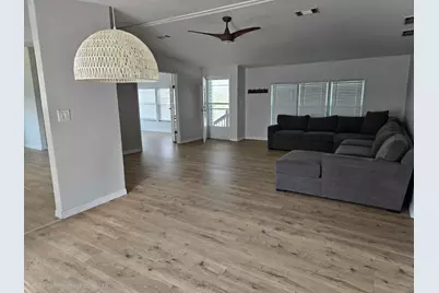 1699 SW 35th Circle, Okeechobee, FL 34974 - Photo 5