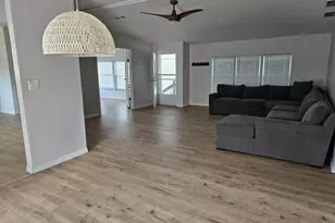 1699 SW 35th Cir, Okeechobee, FL 34974 - Photo 5