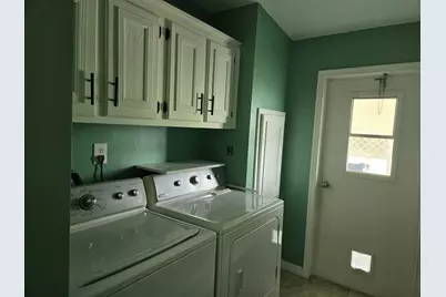 1699 SW 35th Circle, Okeechobee, FL 34974 - Photo 31
