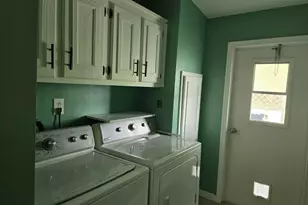 1699 SW 35th Cir, Okeechobee, FL 34974 - Photo 31
