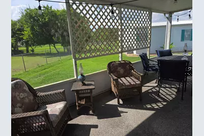 1699 SW 35th Circle, Okeechobee, FL 34974 - Photo 33