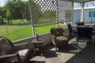1699 SW 35th Cir, Okeechobee, FL 34974 - Photo 33