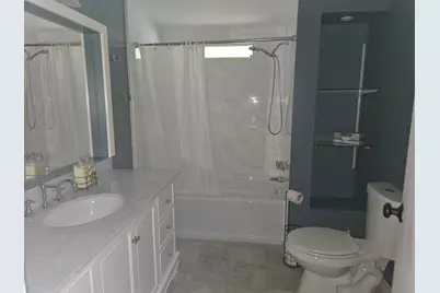 1699 SW 35th Circle, Okeechobee, FL 34974 - Photo 27