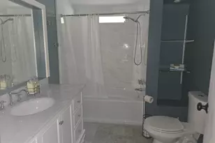 1699 SW 35th Cir, Okeechobee, FL 34974 - Photo 27