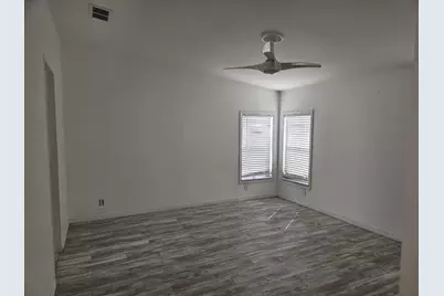 1699 SW 35th Circle, Okeechobee, FL 34974 - Photo 19