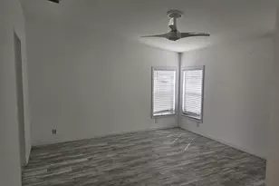 1699 SW 35th Cir, Okeechobee, FL 34974 - Photo 19