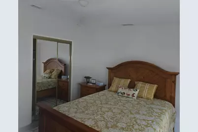 1699 SW 35th Circle, Okeechobee, FL 34974 - Photo 25