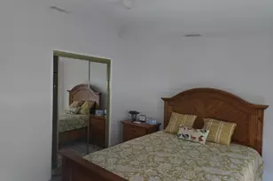1699 SW 35th Cir, Okeechobee, FL 34974 - Photo 25