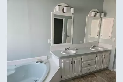 1699 SW 35th Circle, Okeechobee, FL 34974 - Photo 23