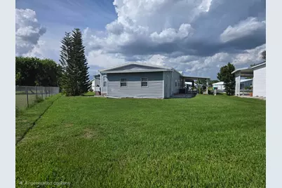1699 SW 35th Circle, Okeechobee, FL 34974 - Photo 39