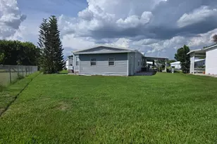 1699 SW 35th Cir, Okeechobee, FL 34974 - Photo 39