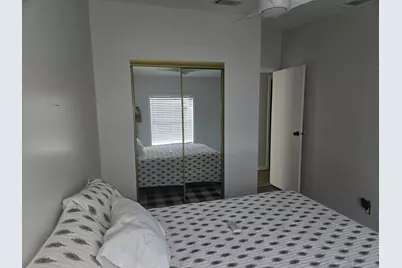 1699 SW 35th Circle, Okeechobee, FL 34974 - Photo 29