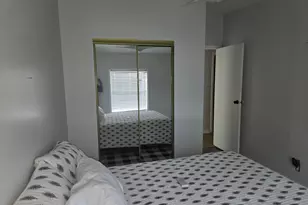 1699 SW 35th Cir, Okeechobee, FL 34974 - Photo 29