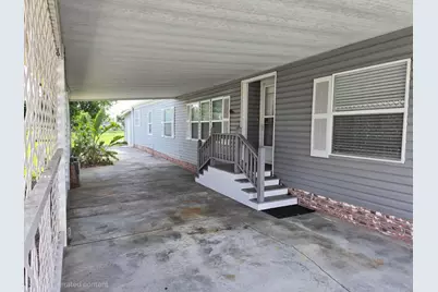 1699 SW 35th Circle, Okeechobee, FL 34974 - Photo 37