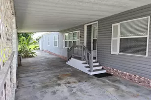 1699 SW 35th Cir, Okeechobee, FL 34974 - Photo 37