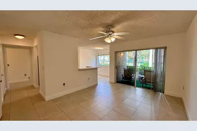 3874 Lyons Road #110-6, Coconut Creek, FL 33073 - Photo 3