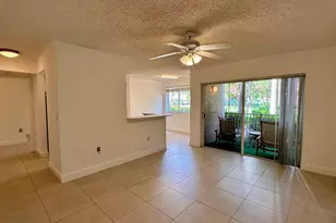 3874 Lyons Rd, Coconut Creek, FL 33073 - Photo 3
