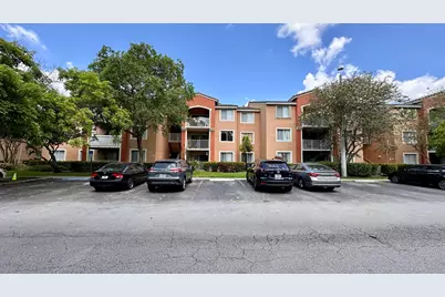 3874 Lyons Road #110-6, Coconut Creek, FL 33073 - Photo 1