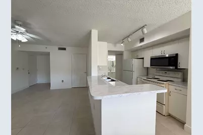 3874 Lyons Road #110-6, Coconut Creek, FL 33073 - Photo 13