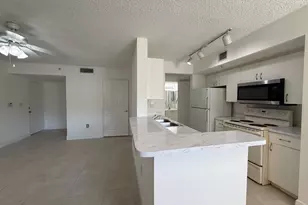 3874 Lyons Rd, Coconut Creek, FL 33073 - Photo 13