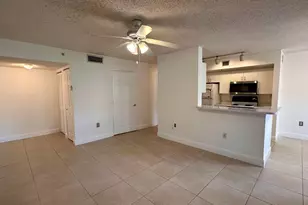 3874 Lyons Rd, Coconut Creek, FL 33073 - Photo 15