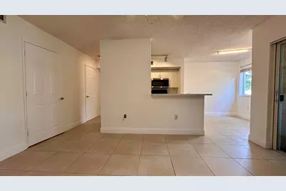 3874 Lyons Road #110-6, Coconut Creek, FL 33073 - Photo 21