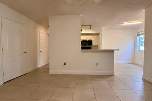 3874 Lyons Rd, Coconut Creek, FL 33073 - Photo 21
