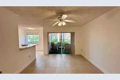 3874 Lyons Road #110-6, Coconut Creek, FL 33073 - Photo 19