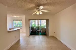 3874 Lyons Rd, Coconut Creek, FL 33073 - Photo 19