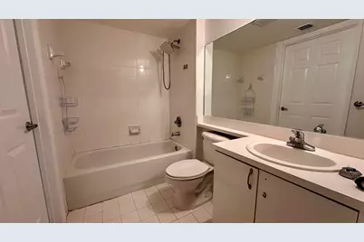 3874 Lyons Road #110-6, Coconut Creek, FL 33073 - Photo 5
