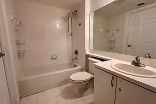 3874 Lyons Rd, Coconut Creek, FL 33073 - Photo 5