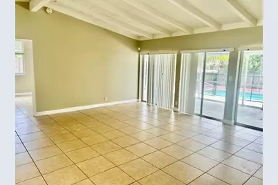 2548 Gulfstream Lane, Fort Lauderdale, FL 33312 - Photo 19