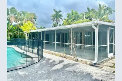 2548 Gulfstream Lane, Fort Lauderdale, FL 33312 - Photo 25