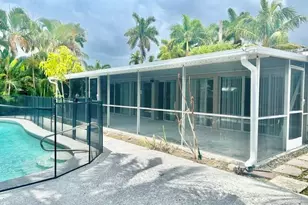 2548 Gulfstream Ln, Fort Lauderdale, FL 33312 - Photo 25