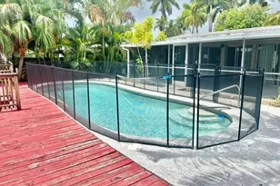 2548 Gulfstream Ln, Fort Lauderdale, FL 33312 - Photo 27