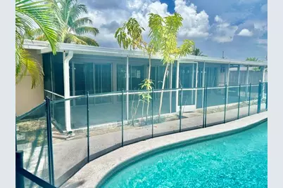 2548 Gulfstream Lane, Fort Lauderdale, FL 33312 - Photo 29