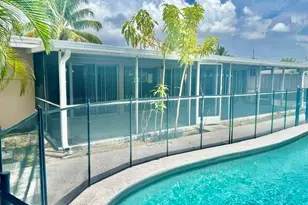 2548 Gulfstream Ln, Fort Lauderdale, FL 33312 - Photo 29