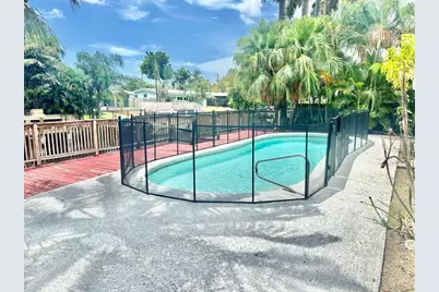 2548 Gulfstream Lane, Fort Lauderdale, FL 33312 - Photo 23