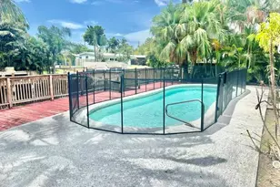 2548 Gulfstream Ln, Fort Lauderdale, FL 33312 - Photo 23