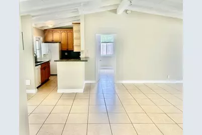 2548 Gulfstream Lane, Fort Lauderdale, FL 33312 - Photo 5