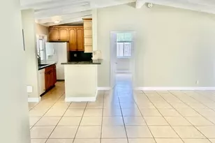2548 Gulfstream Ln, Fort Lauderdale, FL 33312 - Photo 5