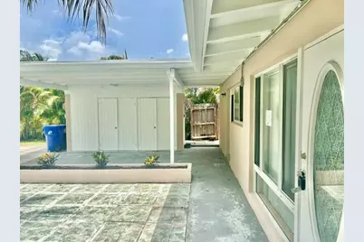 2548 Gulfstream Lane, Fort Lauderdale, FL 33312 - Photo 35
