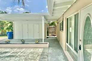 2548 Gulfstream Ln, Fort Lauderdale, FL 33312 - Photo 35